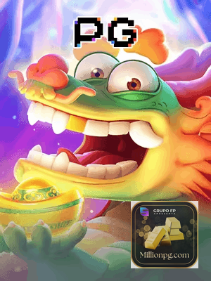 Fortune Rabbit - slot PG Soft na MILLIONPG