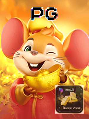Free spins MILLIONPG
