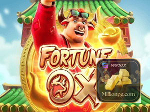 Download MILLIONPG Windows