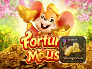 APK MILLIONPG Android