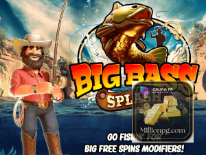 Link Download MILLIONPG