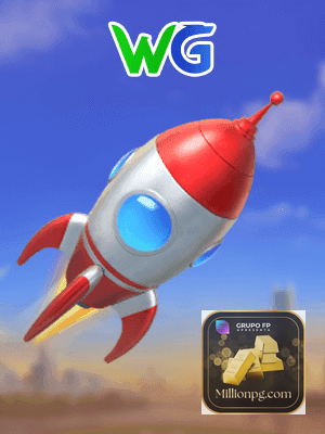 App MILLIONPG iOS