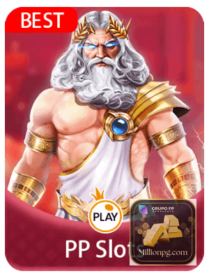 Dicas Ganhar MILLIONPG