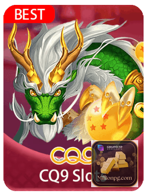 Promoções MILLIONPG