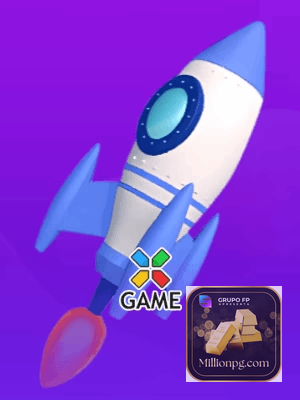 Níveis VIP MILLIONPG