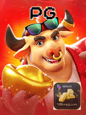 Aviator - Crash game na MILLIONPG